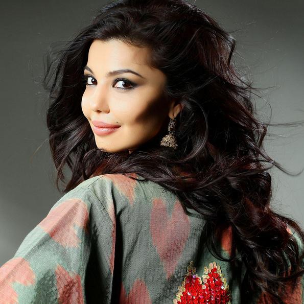 生成外链播放器