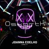 Joanna Coelho - Their Mission