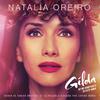 Natalia Oreiro - Corazón Valiente (II) (Banda de Sonido Original de la Película)