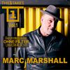 Marc Marshall - Hello