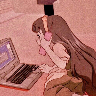 忘 不 了 你 的 爱