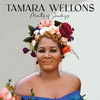Tamara Wellons - Listening (Featuring Kinard Cherry)
