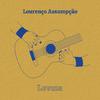 Lourenço Assumpção - Artesão