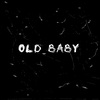 Old Baby - Vietnam