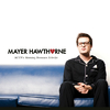 Mayer Hawthorne - The Walk