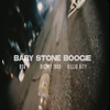 Killio - Baby Stone Boogie