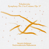Heinrich Hollreiser - Symphony No. 2 in C minor, Op. 17: III. Scherzo. Allegro molto vivace