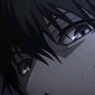 网抑云上单专用