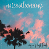 misswilsonsays - my ex's best friend