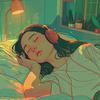 Sleep Noise - Sleepy Lofi Rhythms