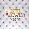 Nasra Getto Flower - Itakuaje (feat. Linah)