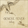 Dengue Fever - Ghost Voice (Yukicito Remix)