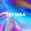 DJ Frankly - Tecnica