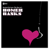 Homer Banks - Danny Boy