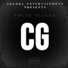 YouNg SluGGa - K.I.G.