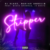 DJ Blass - Stripper