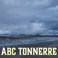 ABC Tonnerre