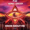 Koriz - Know About Me