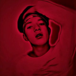 精选流行歌曲‖Uygurqa moda nahxilar