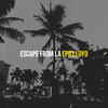 EpicLLOYD - Escape from La