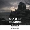 Ryuukey - Ghost in the house( Original Mix )