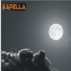 Kapella - Dança e Bombeia