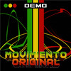 Movimiento Original - Evoluciones