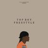 Naylo - Top Boy Freestyle (feat. Cedes)