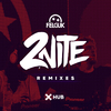 Felguk - 2nite (YZY Remix)
