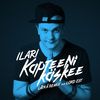 Ilari - Kapteeni käskee (feat. Lord Est) [Lätkä Remix]