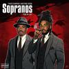 Trayce Chapman - Sopranos (feat. Westside Boogie)