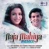 Udit Narayan - Aaja Mahiya (Remix)