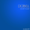 DeziBell - Haumea (Original Mix)