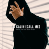 Nikolce Zver - La Calin (Call Me)