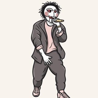 最佳说唱伴奏（rap beat）