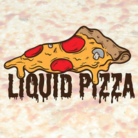 Liquid Pizza资料,Liquid Pizza最新歌曲,Liquid PizzaMV视频,Liquid Pizza音乐专辑,Liquid Pizza好听的歌