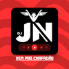 DJ JN Oficiall - Vem pro Chapadão