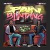 Gunna Syrup 127 - Pain Blinding (feat. Bosshogg_Hp)