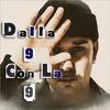 DBG Quarter - Dalla 9 Con La 9