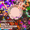 USAO - WACCA ULTRA DREAM MEGAMIX