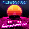 THESAVRVS - Intensamente noi