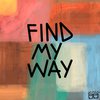 ADDFX - Find My Way (Dub Mix)