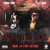 Young Fory - Somos Los Que Somos (feat. el Rish)