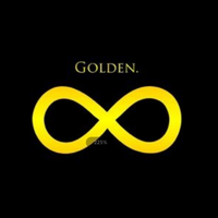 Forever Golden资料,Forever Golden最新歌曲,Forever GoldenMV视频,Forever Golden音乐专辑,Forever Golden好听的歌
