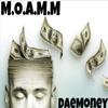 DaeMoney - Rockstar
