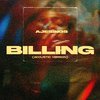 Ajesings - Billing (Acoustic Version)