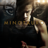 Motta - Minotauro (From 