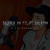 DJ K - Bruxaria do Felipe Boladão (feat. Felipe Boladão)