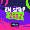 DJ LX7 - Zn Strip 2002