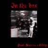 Romano on the Beat - In the Box